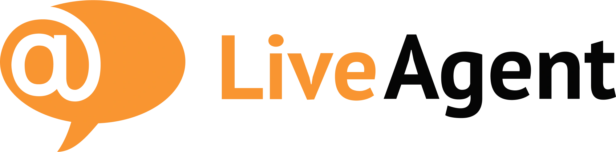 ticketing system software, liveagent