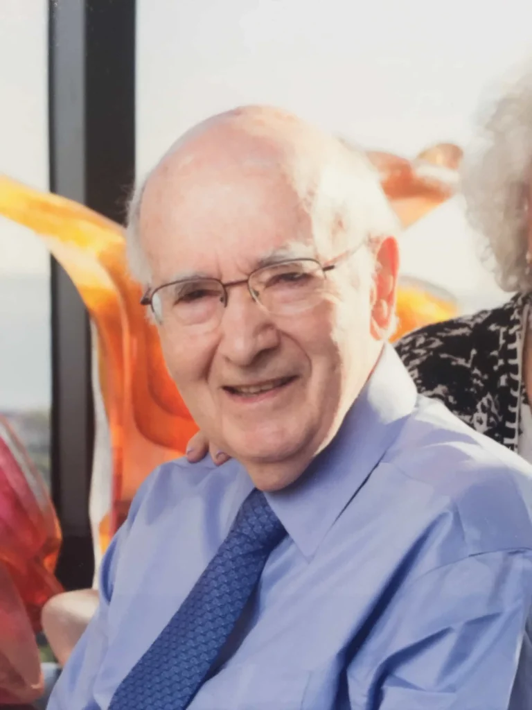 Philip Kotler