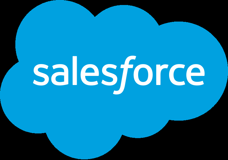 ticketing system software, Salesforce