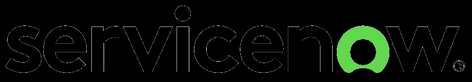 ticketing system software, servicenow