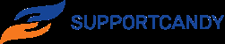 ticketing system software, SupportCandy