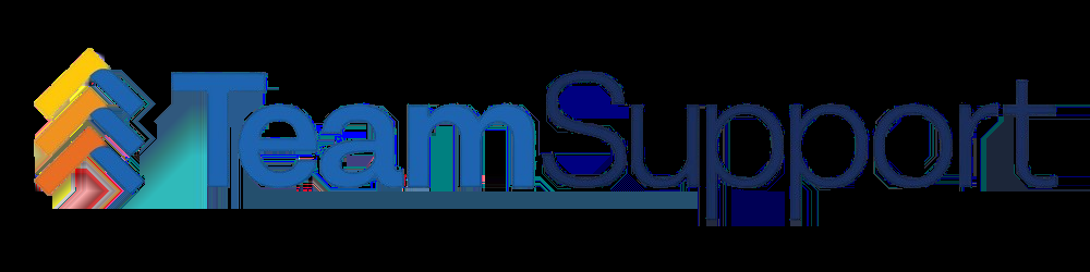ticketing system software, teamsupport