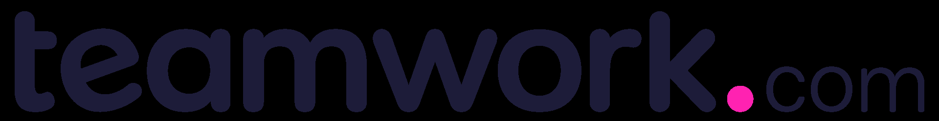ticketing system software, teamwork desk