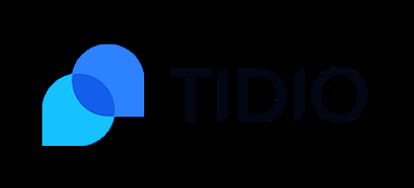 ticketing system software, tidio