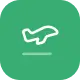 Travel Services