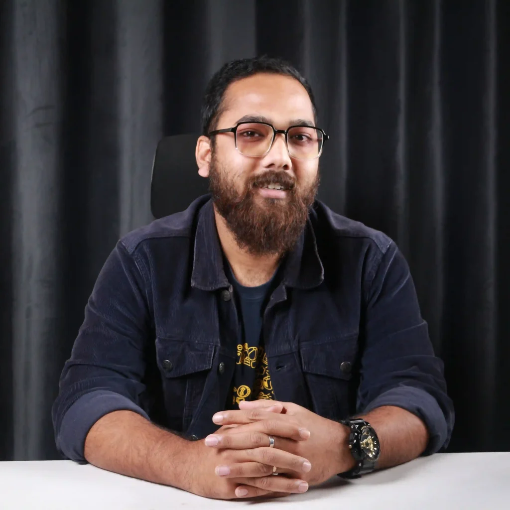 Uttam - Fluent Support Marketing Team