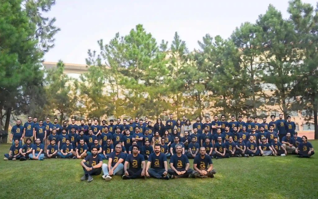 WPManageNinja-Team